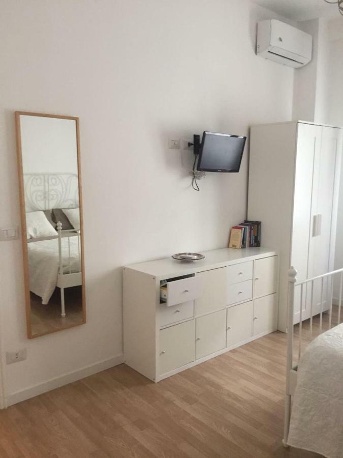 רומא Appartamento Ideale Per Famiglie מראה חיצוני תמונה